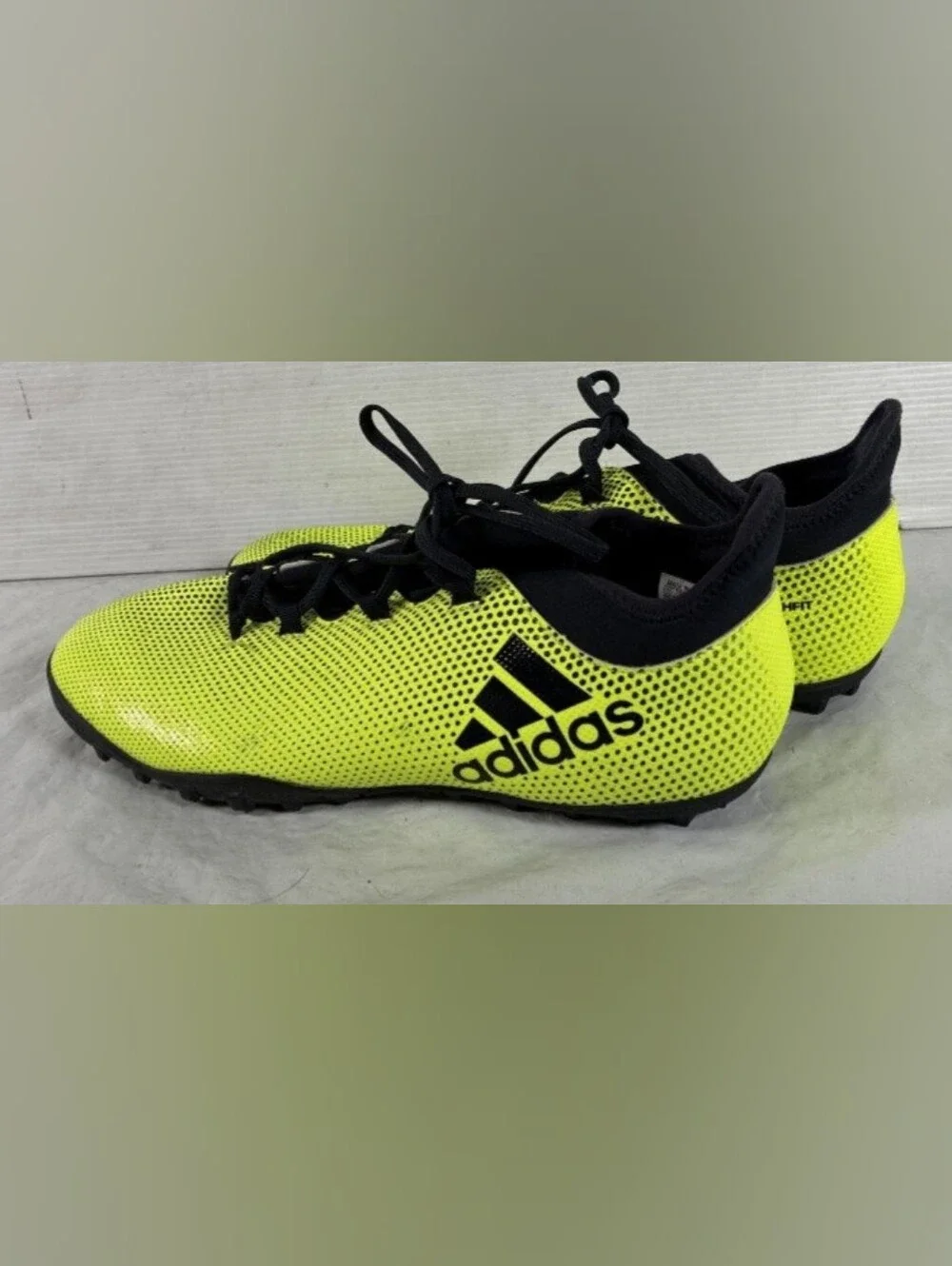 adidas these shoes